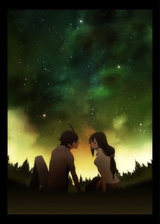 印刷可能 アニメ っ ぽく ない 壁紙 ニコニコ 静止 画 イラスト