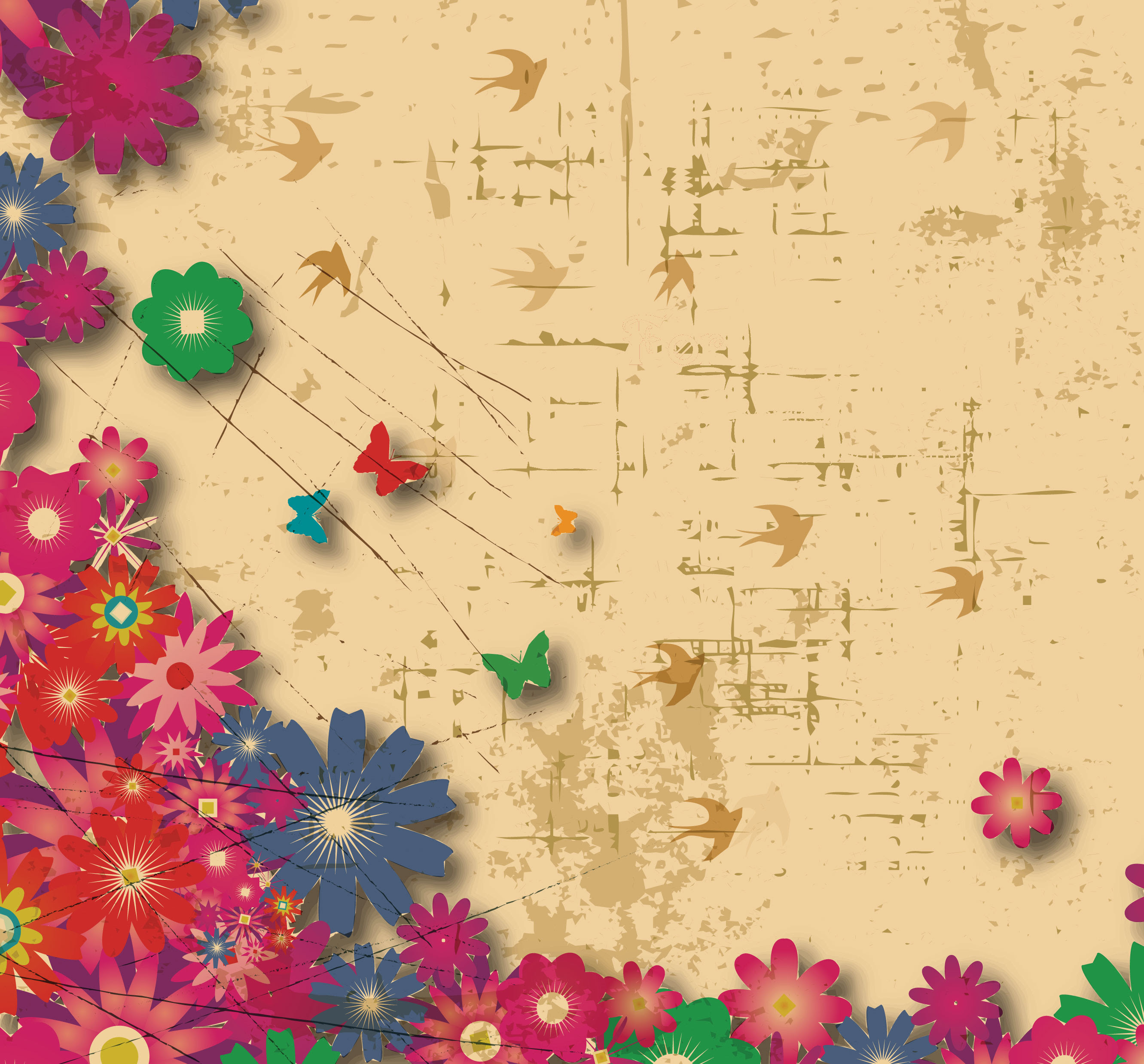 ここからダウンロード Iphone 壁紙 レトロ Jpbestwallpaper