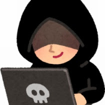 すべての動物の画像 50 インターネット イラストや