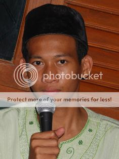 Album Kenangan Aspal Smasaku
