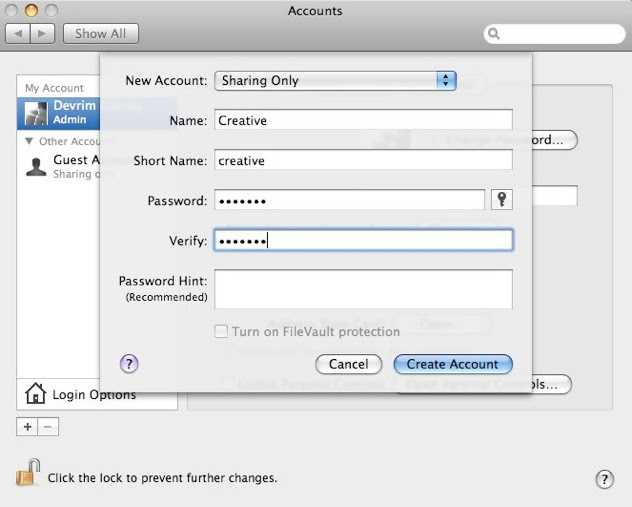 mac os 10.6.8 için ücretsiz klasik solitaire indir