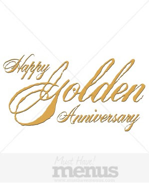Happy Wedding Anniversary Logo Png Logo Design Ideas