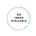 Download Hp Laserjet M1132 Mfp Scanner Driver - Data Hp ...