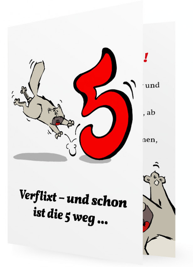 Ich bin nicht kalt und bin nicht heiss in meinen besten tagen; Zum 60 Geburtstag Mann Zitate Und Weisheiten
