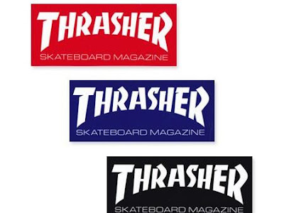 かっこいい thrasher 壁紙 184866