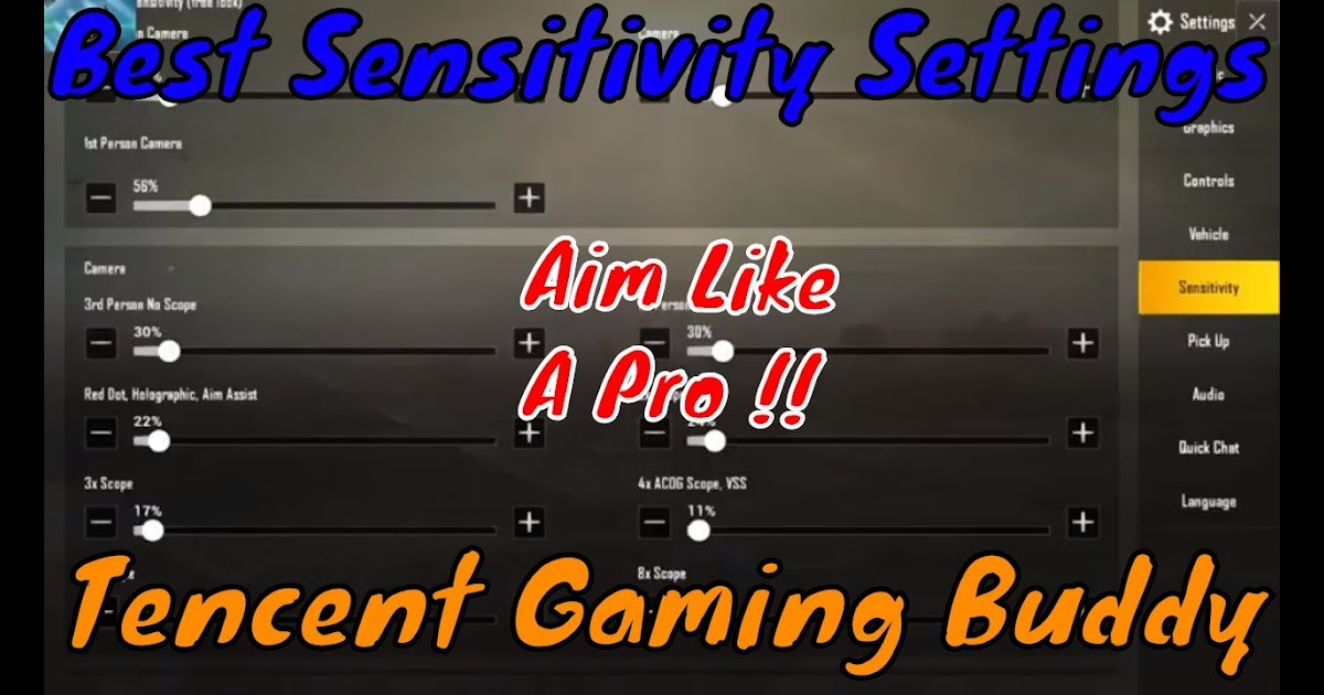 Mortal Sensitivity Settings For Pubg Mobile | Pubg 6000 Uc Free - 