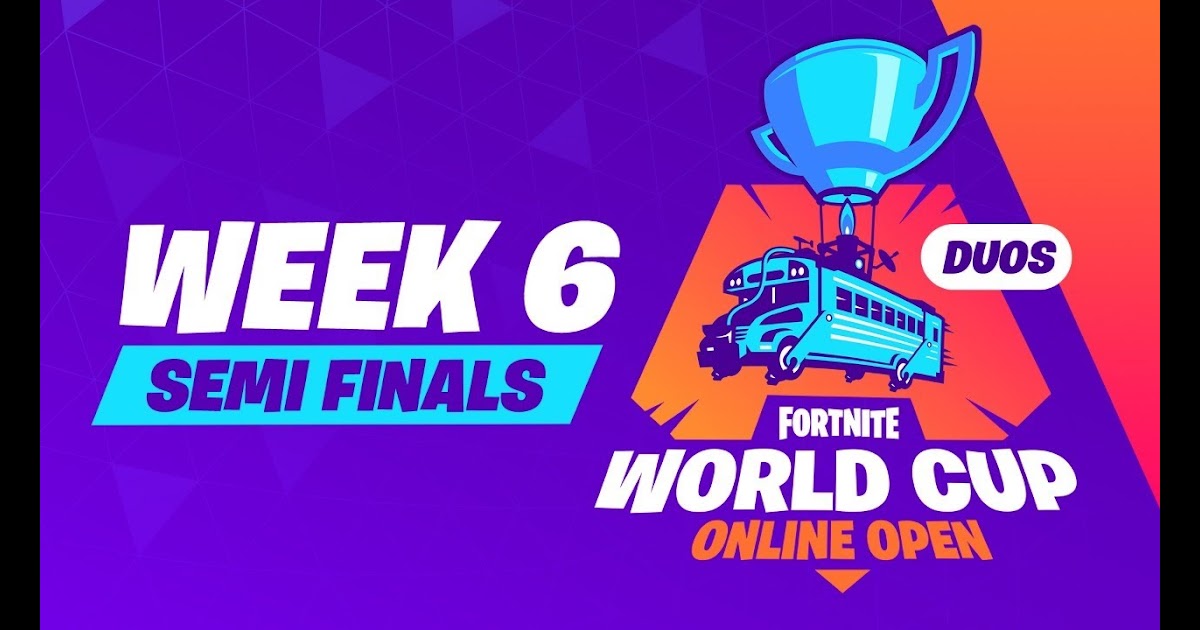 Byba: Fortnite Solo Cash Cup Leaderboard Eu