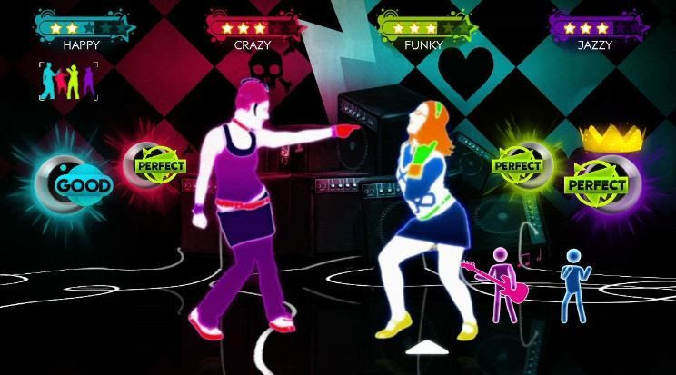 Download wii iso torrents and console emulating software that will allow you to play my nes, snes download wii isos com torrent files direct dwl. Just Dance 4 Wii Direct
