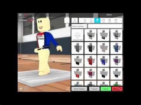 Harley Quinn Code Roblox Music Used - girl clothing ids for roblox