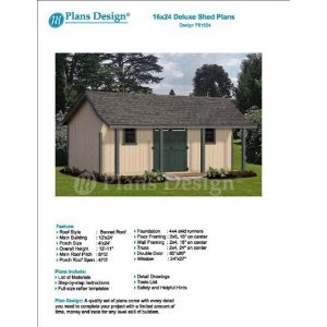 12x12 storage shed building plans ~ ksheda