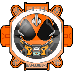 あなたのためのイラスト 新着仮面 ライダー ゴースト イラスト