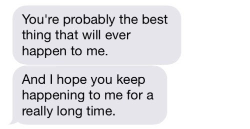 Greatdayquotesn Love Quotes For Him Long Distance Images