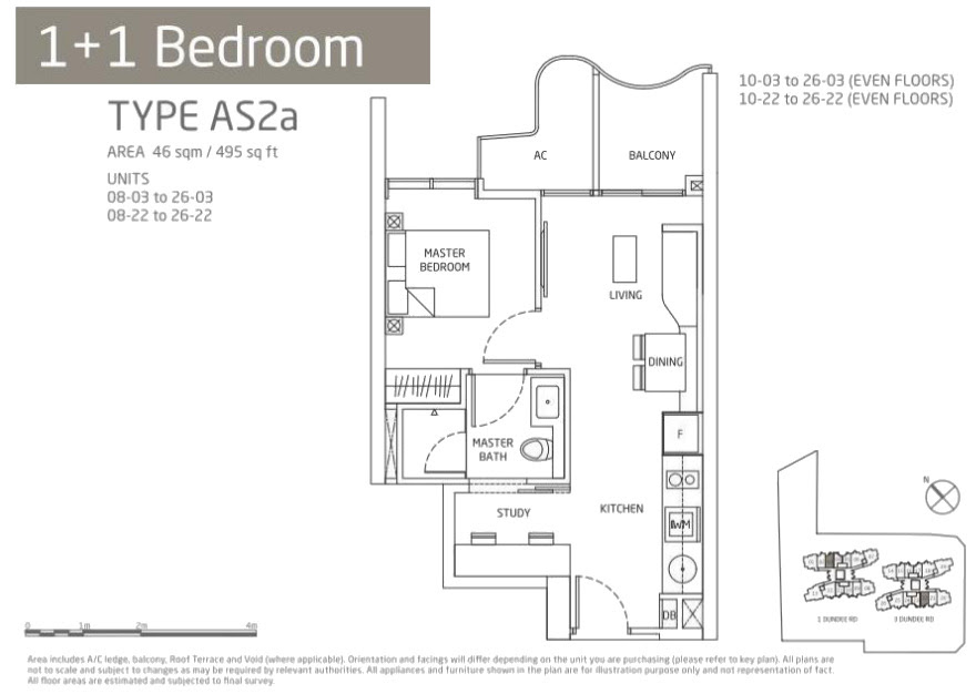 For detailed instructions on how to enroll in a payment plan, review our faq's, the bursar information letter, and/or view the nelnet payment plan video. Queens Peak Floor Plan Layouts Queens Peak Condo Floor Plans