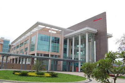 TechM-Pune (1)