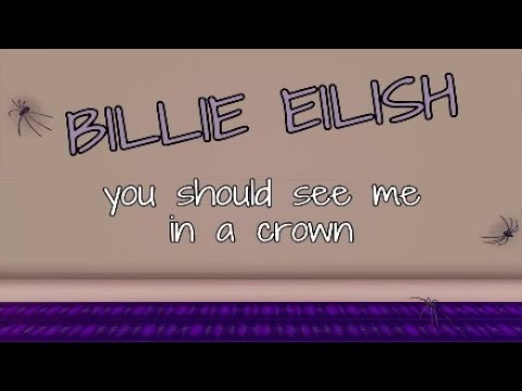 Roblox Song Codes Billie Eilish Roblox Free Morphs - 