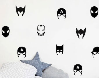 Roblox Batman Decal Id - roblox ugly decal id