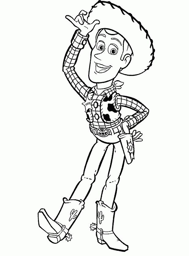 Maybe you would like to learn more about one of these? Free Toy Story Woody Images Download Free Toy Story Woody Images Png Images Free Cliparts On Clipart Library