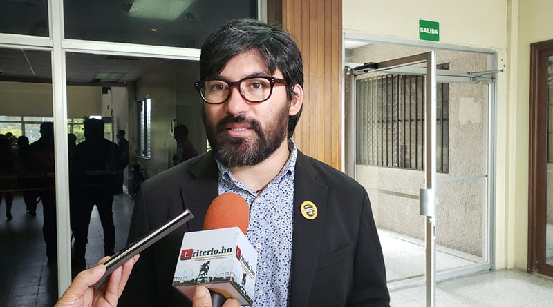 Edy Tàbora
