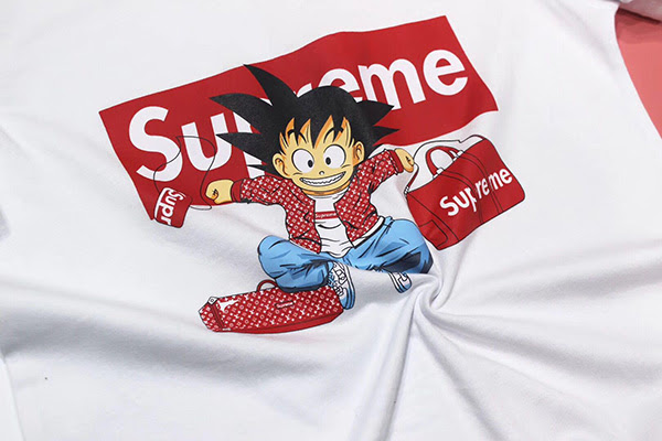 最も選択された Supreme おしゃれ おしゃれ 女性 Supreme 壁紙 Gambarsae4iz