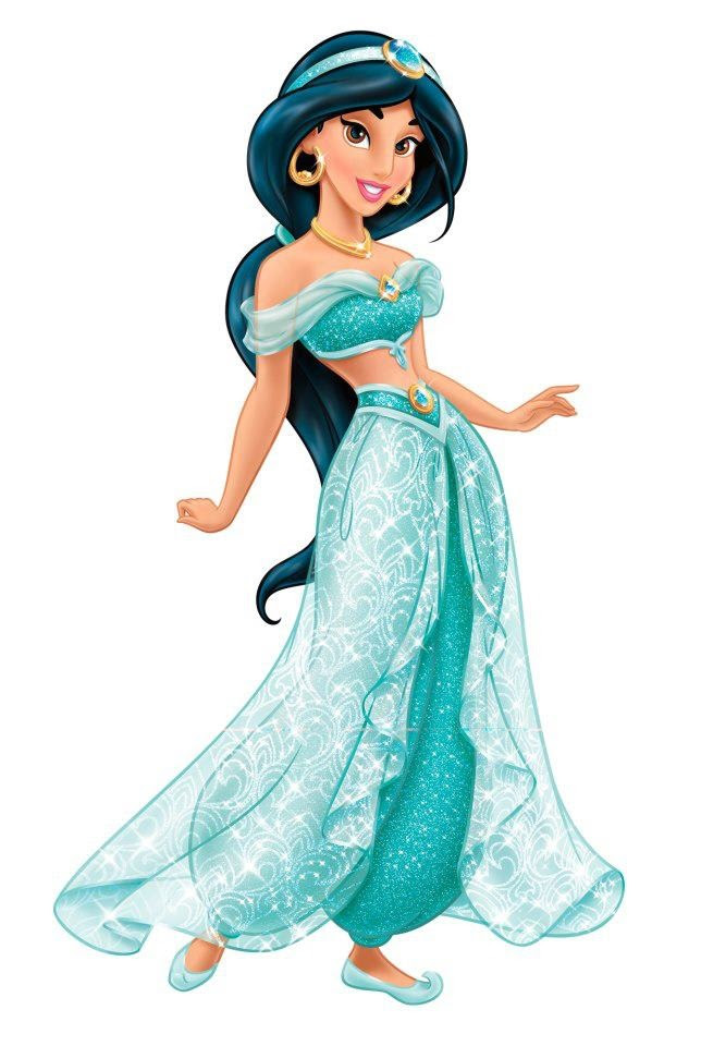 ユニークディズニー プリンセス ジャスミン ディズニー画像のすべて