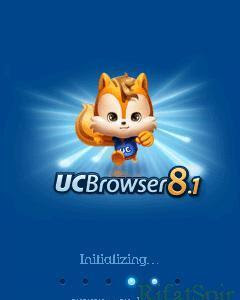 Big collection of uc browser nokia 206 apps for phone and tablet. Free Download Uc Browser 8 0 For Java App
