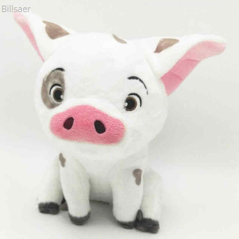 これまでで最高のモアナ 子供たち かわいい子供たちの画像