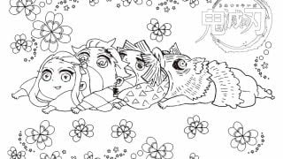 コンプリート！ かわいい 鬼 イラスト 簡単 160190