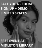 mdn_face yoga
