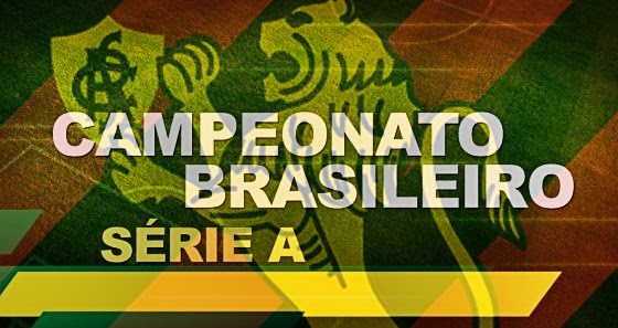 PROMOVOL EVENTOS e LIGA METROPOLITANA DE FUTSAL DE MARINGÁ: FUTEBOL - SERIE  “A” - BRASILEIRÃO