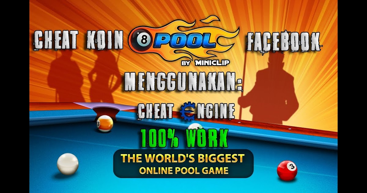 8Ballcheat.Top Cheat 8 Ball Pool Uang Permanent | 8Ballnow.Xyz - 