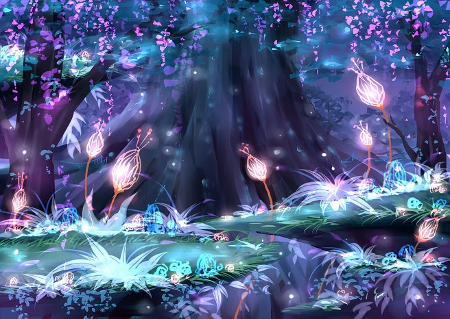 50 風景 和風 イラスト 綺麗 ただのディズニー画像