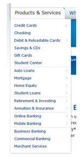 Happy holidays gift card chase. Chase Bank Archives Page 2 Of 5 Finovate