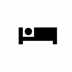 ベストセレクション 寝ている人 イラスト 無料イラスト素材 かわいいフリー素材 素材のプ