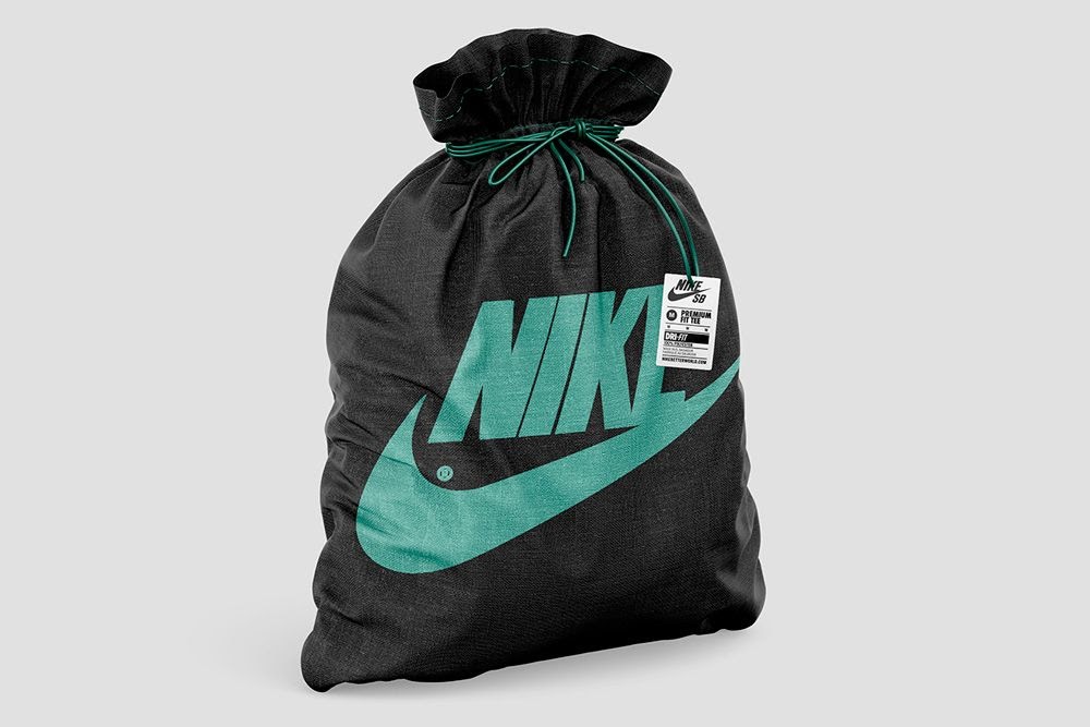 Download 10012+ Mockup Sport Bag Amazing PSD Mockups File - 10012 ...
