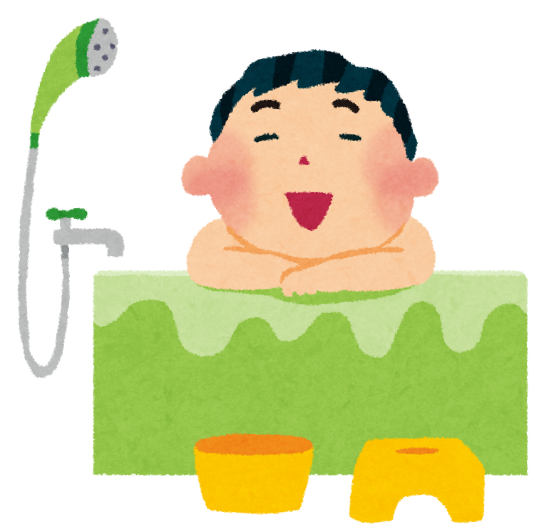 新着暑い いらすとや 美しい花の画像