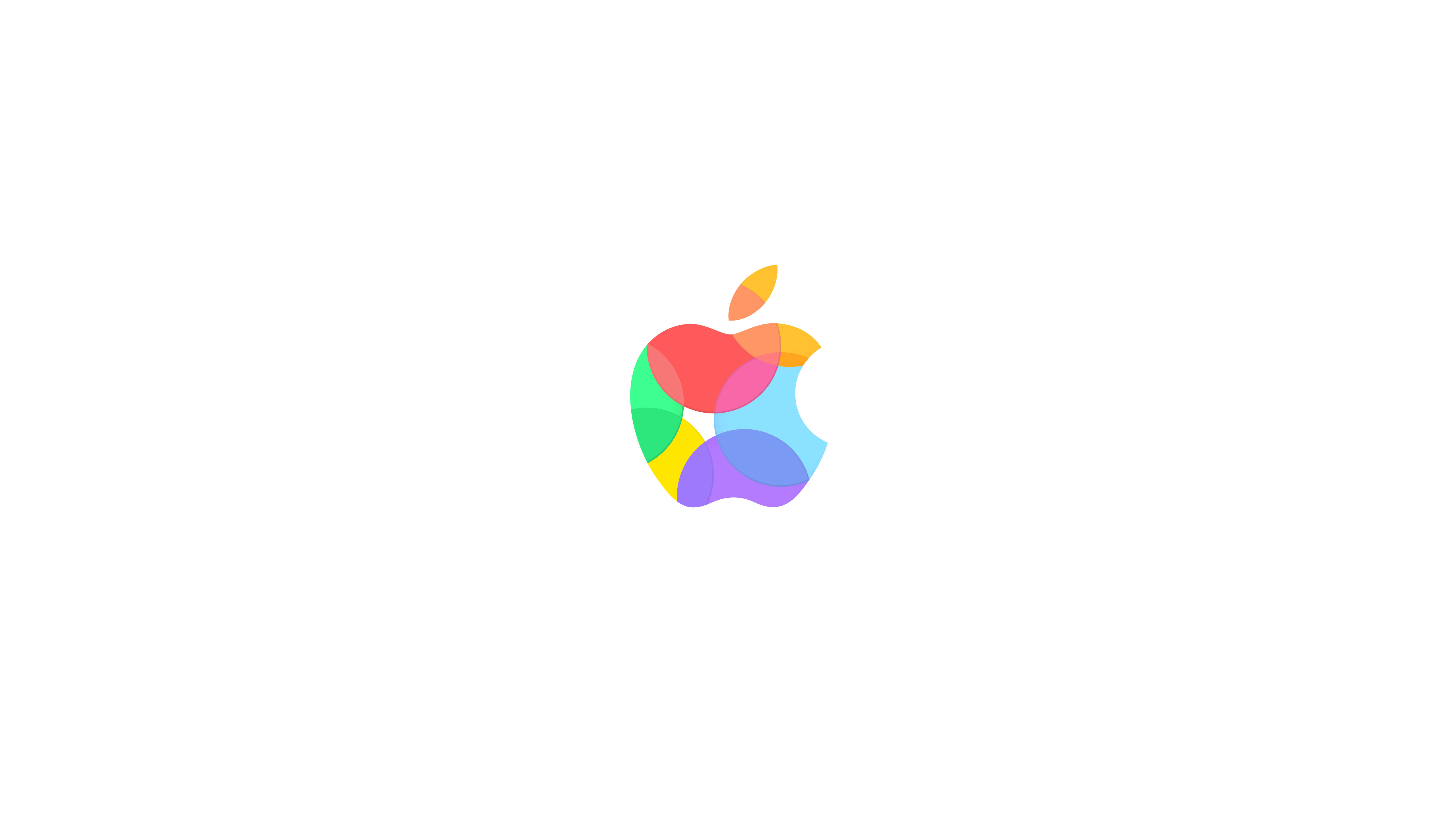 無料ダウンロード壁紙 Apple Pc 最高の花の画像