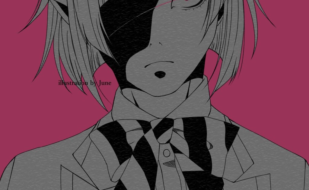 女の子 かっこいい 怒り 顔 イラスト Jpsaepictqwoa