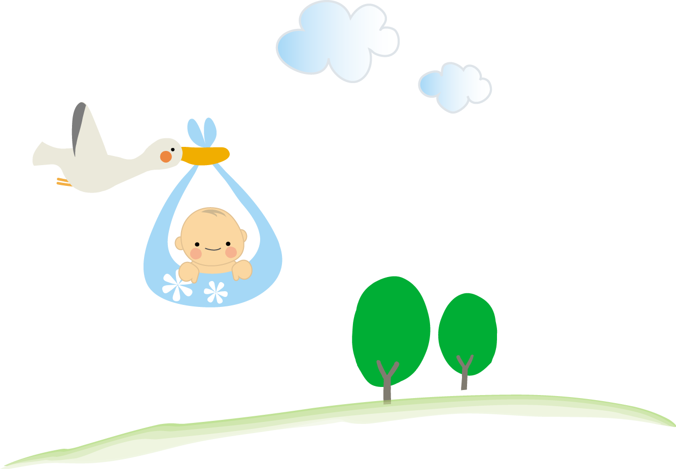 ロイヤリティフリーコウノトリ 赤ちゃん イラスト ディズニー画像のすべて
