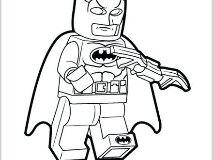 Joe blog: Unikitty Coloring Sheet