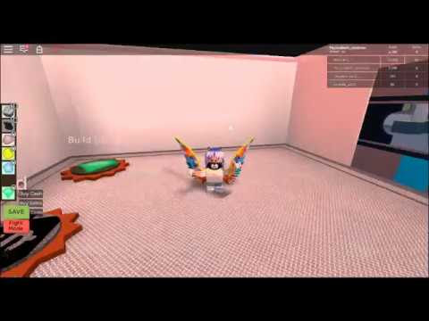 Gem Codes For Roblox Clone Tycoon 2 New Free Roblox Items 2019 - roblox clone tycoon 2 basement and helicopter