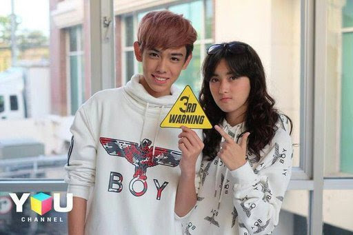 Bestpixtajptrck 画像をダウンロード Love Warning Full Movie Eng Sub Episode 1 Love Warning Full Movie Eng Sub Episode 1