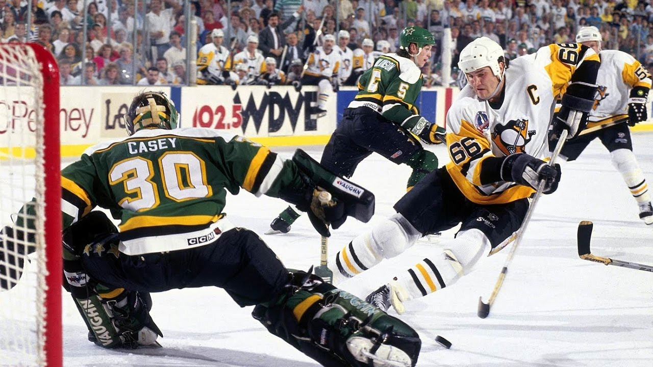 Image result for images of mario lemieux
