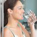 Does Drinking Water Speed Up Your Metabolism?