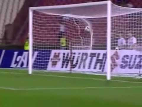 lindlatecba: Fifa World Cup Qualifiers