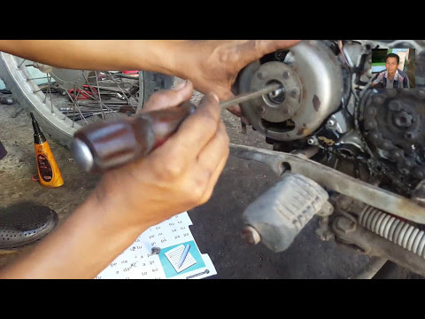 Aki Honda Win 100 01 Aki Jual Harga Murah Aki Honda Win 100 01 Aki Jual Harga Murah