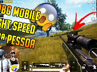 allfreepro.online 100% Trusted Unio.Live/Pubg Tpp To Fpp Pubg Mobile Hack Cheat - DKT