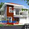 Desain Atap Rumah : Desain Atap Rumah Dari Kayu - Deagam Design - Desain atap rumah model terbaru saat ini memang sangat bervariasi.