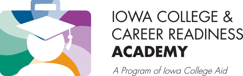 Iowa CCR Academy