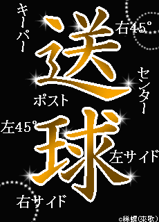 かっこいい ハンドボール 名言