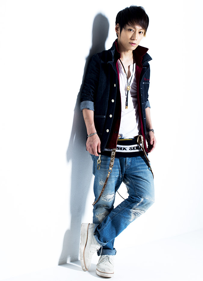最高ウーバーワールド Takuya ファッション ファッショントレンドについて